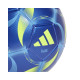 Adidas Μπάλα ποδοσφαίρου Messi League Ball Adidas Μπάλα ποδοσφαίρου Messi League Ball